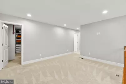 6137 Olivet Drive, Alexandria, VA 22315 - Photo 31