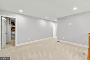 6137 Olivet Dr, Alexandria, VA 22315 - Photo 31