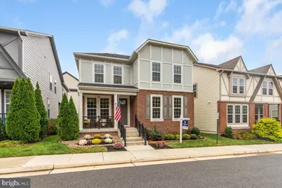 6137 Olivet Drive, Alexandria, VA 22315 - Photo 61