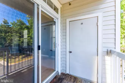 13034 Cabin Creek Road, Herndon, VA 20171 - Photo 25
