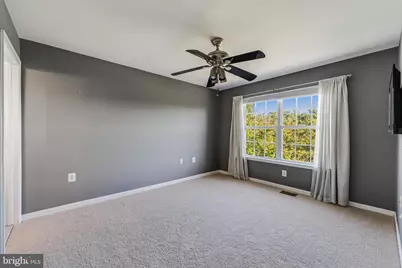13034 Cabin Creek Road, Herndon, VA 20171 - Photo 19