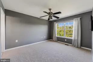 13034 Cabin Creek Rd, Herndon, VA 20171 - Photo 19