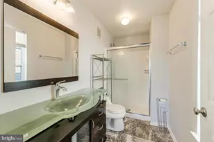 13034 Cabin Creek Rd, Herndon, VA 20171 - Photo 23