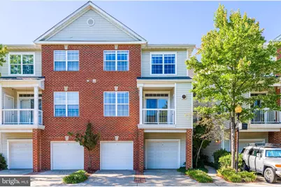 13034 Cabin Creek Road, Herndon, VA 20171 - Photo 1