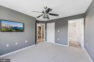 13034 Cabin Creek Rd, Herndon, VA 20171 - Photo 21