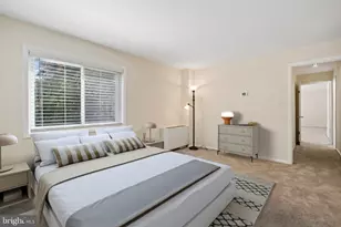 4110 Mangalore Dr, Annandale, VA 22003 - Photo 5