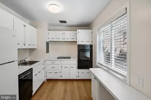 4110 Mangalore Dr, Annandale, VA 22003 - Photo 9