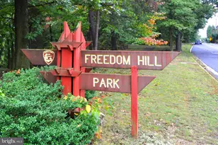 4110 Mangalore Dr, Annandale, VA 22003 - Photo 25