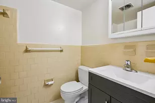 4110 Mangalore Dr, Annandale, VA 22003 - Photo 13