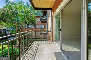 4110 Mangalore Dr, Annandale, VA 22003 - Photo 19