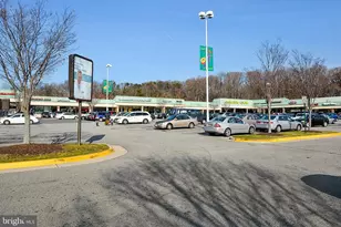 4110 Mangalore Dr, Annandale, VA 22003 - Photo 27