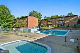 4110 Mangalore Dr, Annandale, VA 22003 - Photo 21