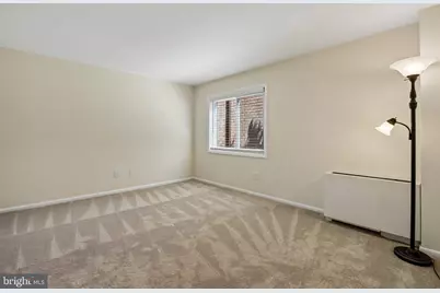 4110 Mangalore Drive #304, Annandale, VA 22003 - Photo 15