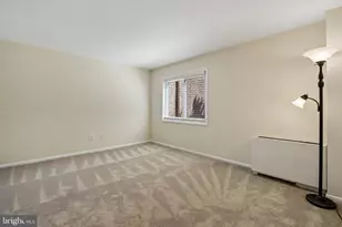 4110 Mangalore Dr, Annandale, VA 22003 - Photo 15