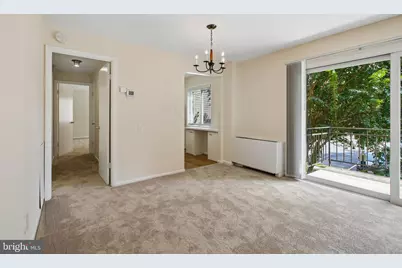 4110 Mangalore Drive #304, Annandale, VA 22003 - Photo 11