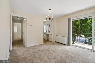 4110 Mangalore Dr, Annandale, VA 22003 - Photo 11