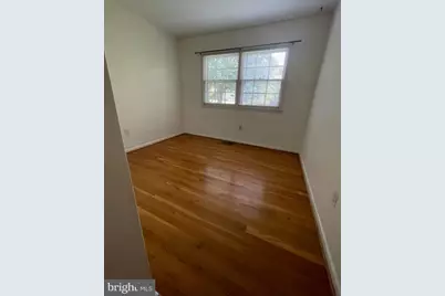 [Address not provided], Vienna, VA 22182 - Photo 13