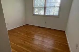 [Address not provided], Vienna, VA 22182 - Photo 13