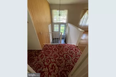 [Address not provided], Vienna, VA 22182 - Photo 9