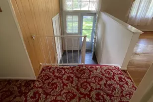 [Address not provided], Vienna, VA 22182 - Photo 9
