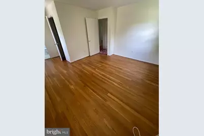 [Address not provided], Vienna, VA 22182 - Photo 17