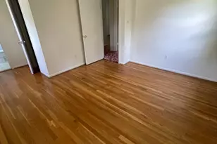 [Address not provided], Vienna, VA 22182 - Photo 17