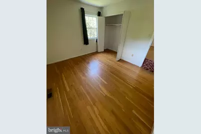[Address not provided], Vienna, VA 22182 - Photo 15