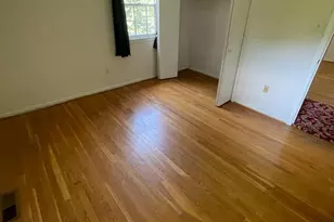 [Address not provided], Vienna, VA 22182 - Photo 15