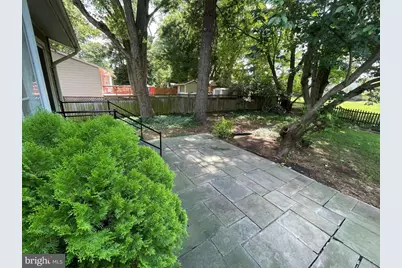 [Address not provided], Vienna, VA 22182 - Photo 33