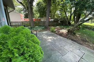 [Address not provided], Vienna, VA 22182 - Photo 33
