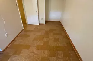 [Address not provided], Vienna, VA 22182 - Photo 31
