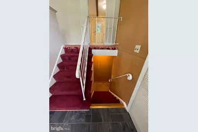 [Address not provided], Vienna, VA 22182 - Photo 23