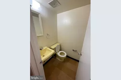 [Address not provided], Vienna, VA 22182 - Photo 29