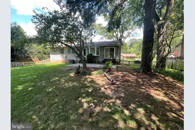 [Address not provided], Vienna, VA 22182 - Photo 35