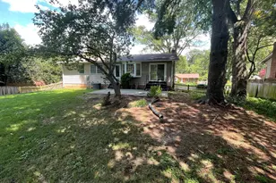 [Address not provided], Vienna, VA 22182 - Photo 35