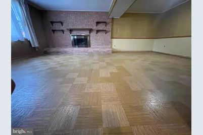 [Address not provided], Vienna, VA 22182 - Photo 25