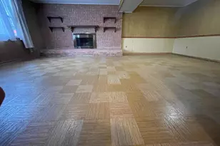 [Address not provided], Vienna, VA 22182 - Photo 25