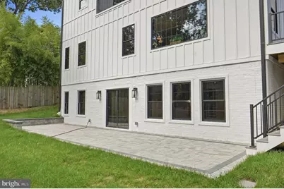 6405 Olmi Landrith Drive, Alexandria, VA 22307 - Photo 61