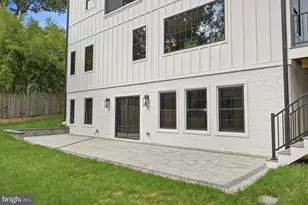 6405 Olmi Landrith Dr, Alexandria, VA 22307 - Photo 61