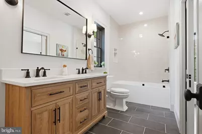 6405 Olmi Landrith Drive, Alexandria, VA 22307 - Photo 41