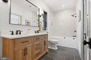 6405 Olmi Landrith Dr, Alexandria, VA 22307 - Photo 41