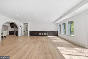 6405 Olmi Landrith Dr, Alexandria, VA 22307 - Photo 51