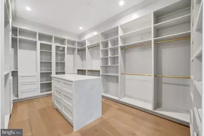 6405 Olmi Landrith Drive, Alexandria, VA 22307 - Photo 37