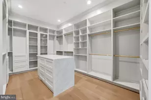6405 Olmi Landrith Dr, Alexandria, VA 22307 - Photo 37