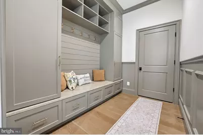 6405 Olmi Landrith Drive, Alexandria, VA 22307 - Photo 21