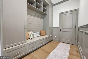 6405 Olmi Landrith Dr, Alexandria, VA 22307 - Photo 21