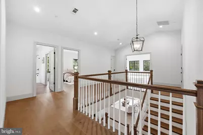 6405 Olmi Landrith Drive, Alexandria, VA 22307 - Photo 27
