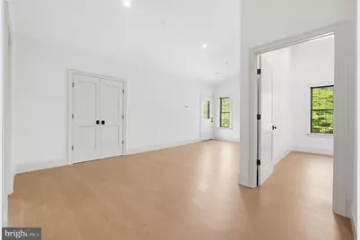 6405 Olmi Landrith Drive, Alexandria, VA 22307 - Photo 25