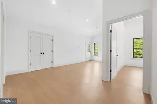 6405 Olmi Landrith Dr, Alexandria, VA 22307 - Photo 25