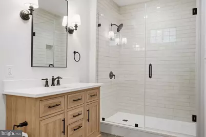 6405 Olmi Landrith Drive, Alexandria, VA 22307 - Photo 59